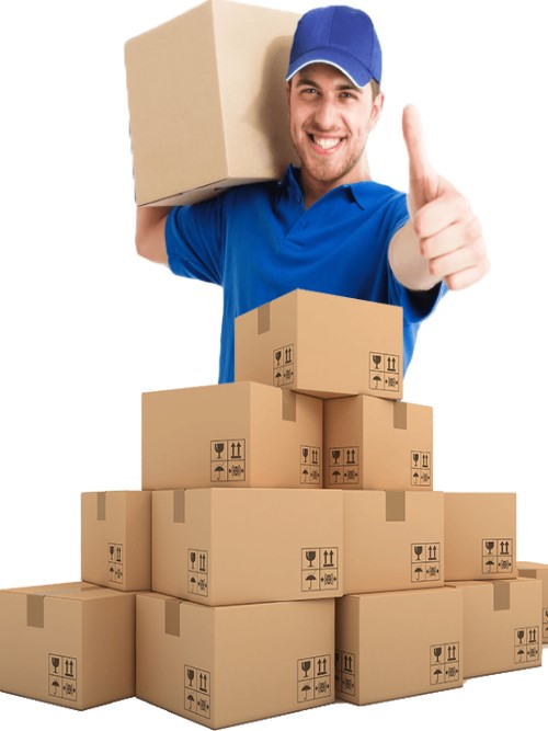 courier service from Jaipur to Italy, courier charges from Jaipur to Italy, cheap courier charges from Jaipur to Italy , per kg courier charges from Jaipur to Italy