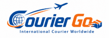 Courier Go